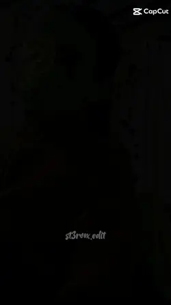 et si ils te parlent
