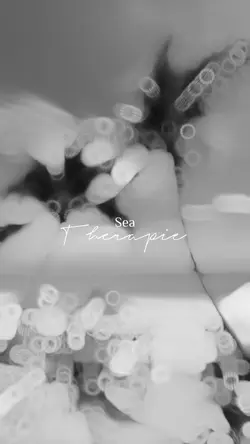 Sea Therapie 
