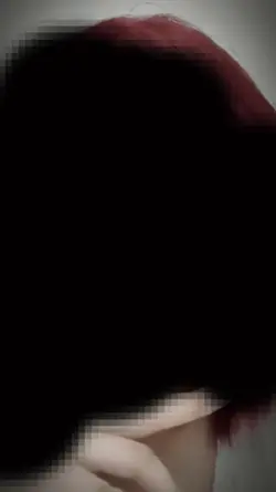 #beat|mp4 2clips