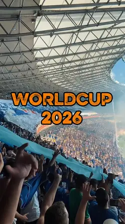 Worldcup 2026