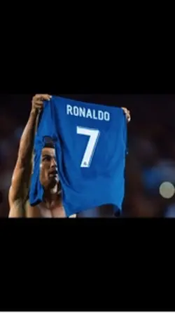 Maillot Messi