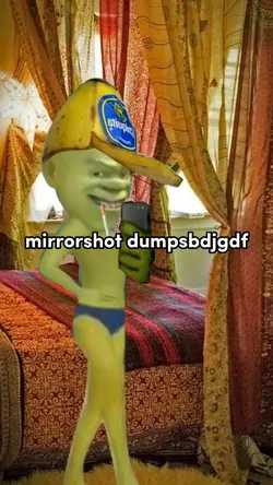 mirror 