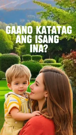 Ina