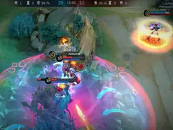 ML MONTAGE 
