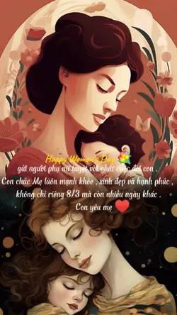 mẫu 8/3