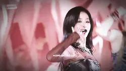 Mẫu slow 9 video
