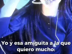 video liberado 