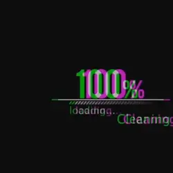 Loading 