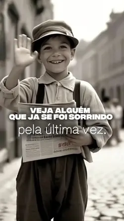 Foto antiga 