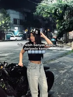 ok deh