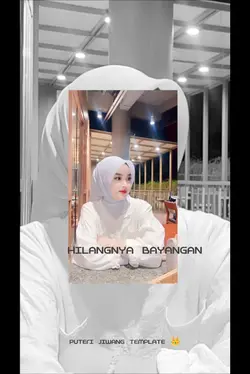 bahang asmar gamma