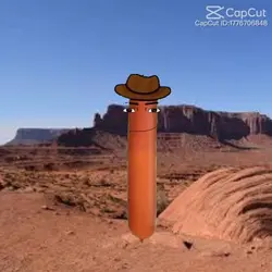 wurst dance