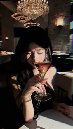 cáo tôi caiii
