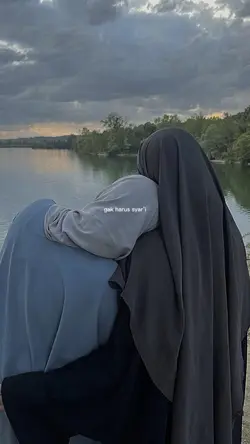 Muslimah