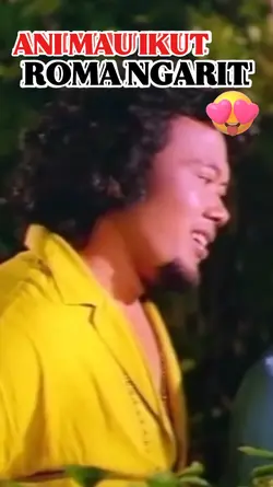 Rama Ngajak Ngarit