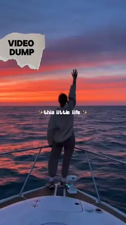 this little life