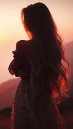 DIL 