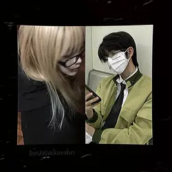 ใหญ่จริงมั้ยคะพี่ขาา