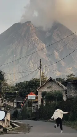 uda sayang 