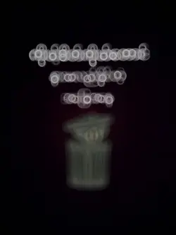 ဖီလ်း