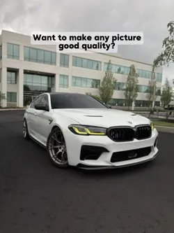 Your Last Photo