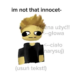 MOŻNA UŻYĆ!!
