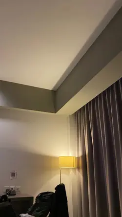 SARADDASI