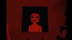 lanalore 2?
