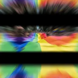lgbt