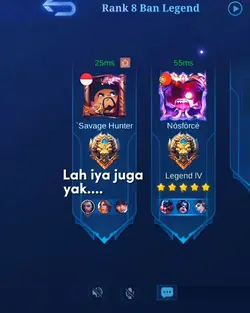 kata kata poizy