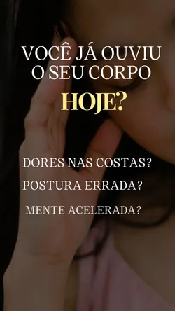 Matrículas Pilates