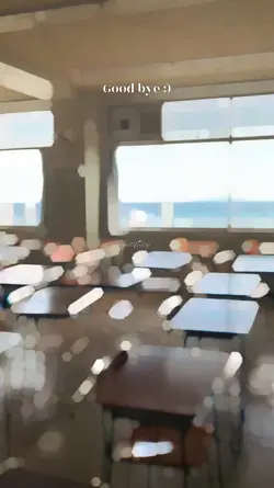 last day school 