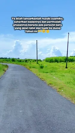 trend ibu hamil
