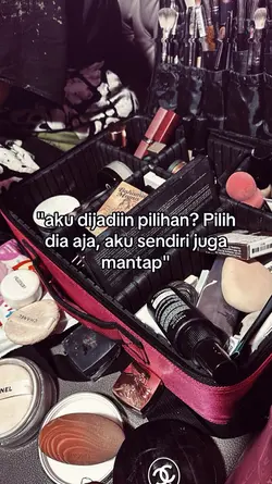 No Mirror 9:16