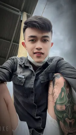 8/12 nhạc cuốn màu 