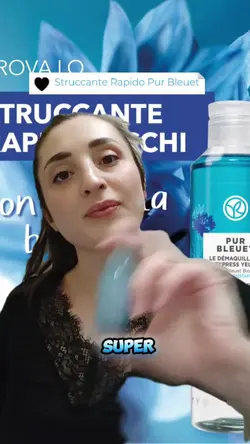 pubblicità prodotto
