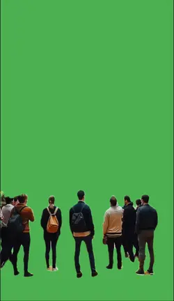 exposição 