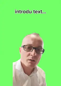 colanții...