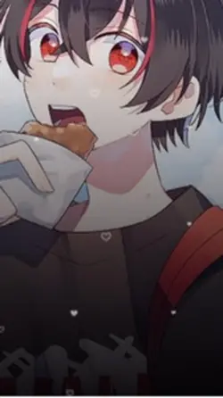 メロリズム