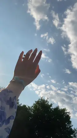 intro broken angel