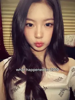2010 ver