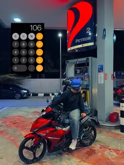 gps calculator