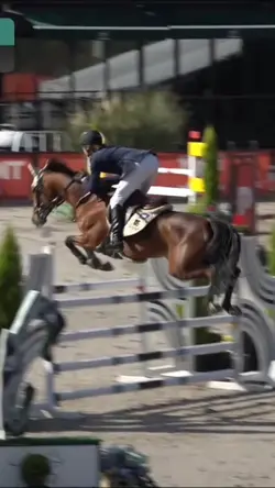 Flying