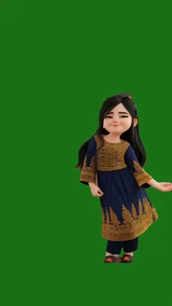 bolllywood ai