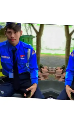 រួចហើយ