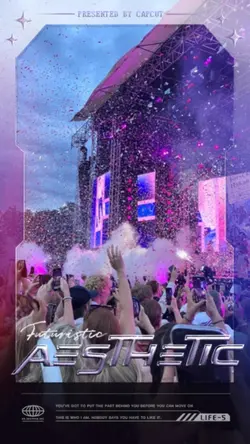 Summer Concert