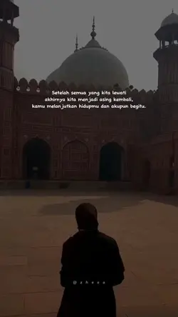 sad quotes