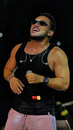 Pra valer 
