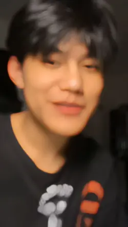 รักกูหลงกู x saran