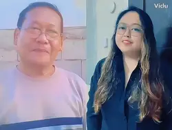 My Father